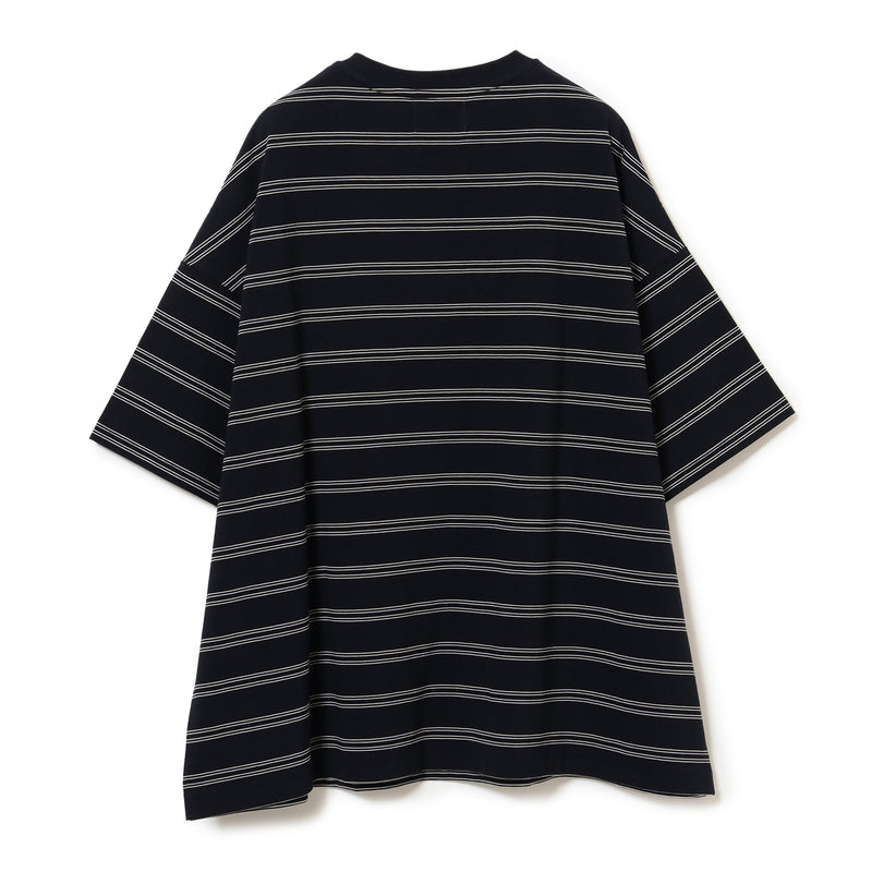 Max Striped Tee