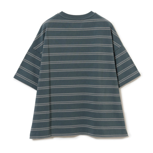 Max Striped Tee