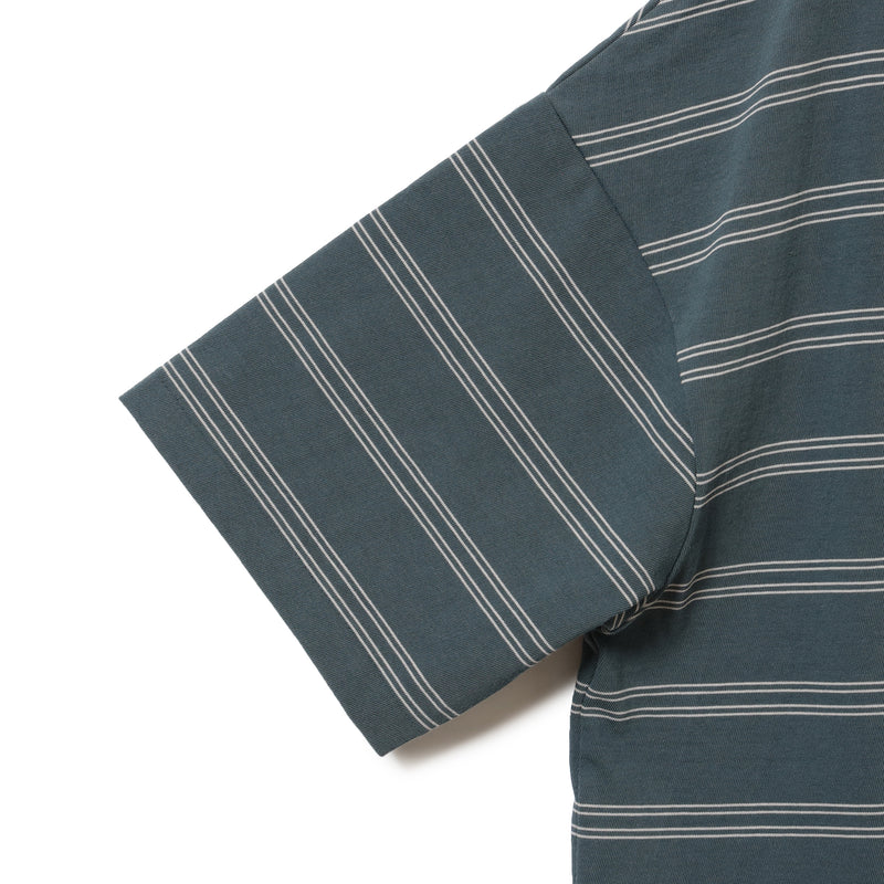 Max Striped Tee