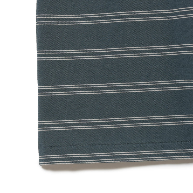 Max Striped Tee