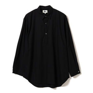  McCarthy Popover Shirt 