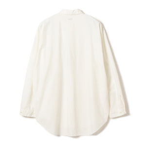 McCarthy Popover Shirt 