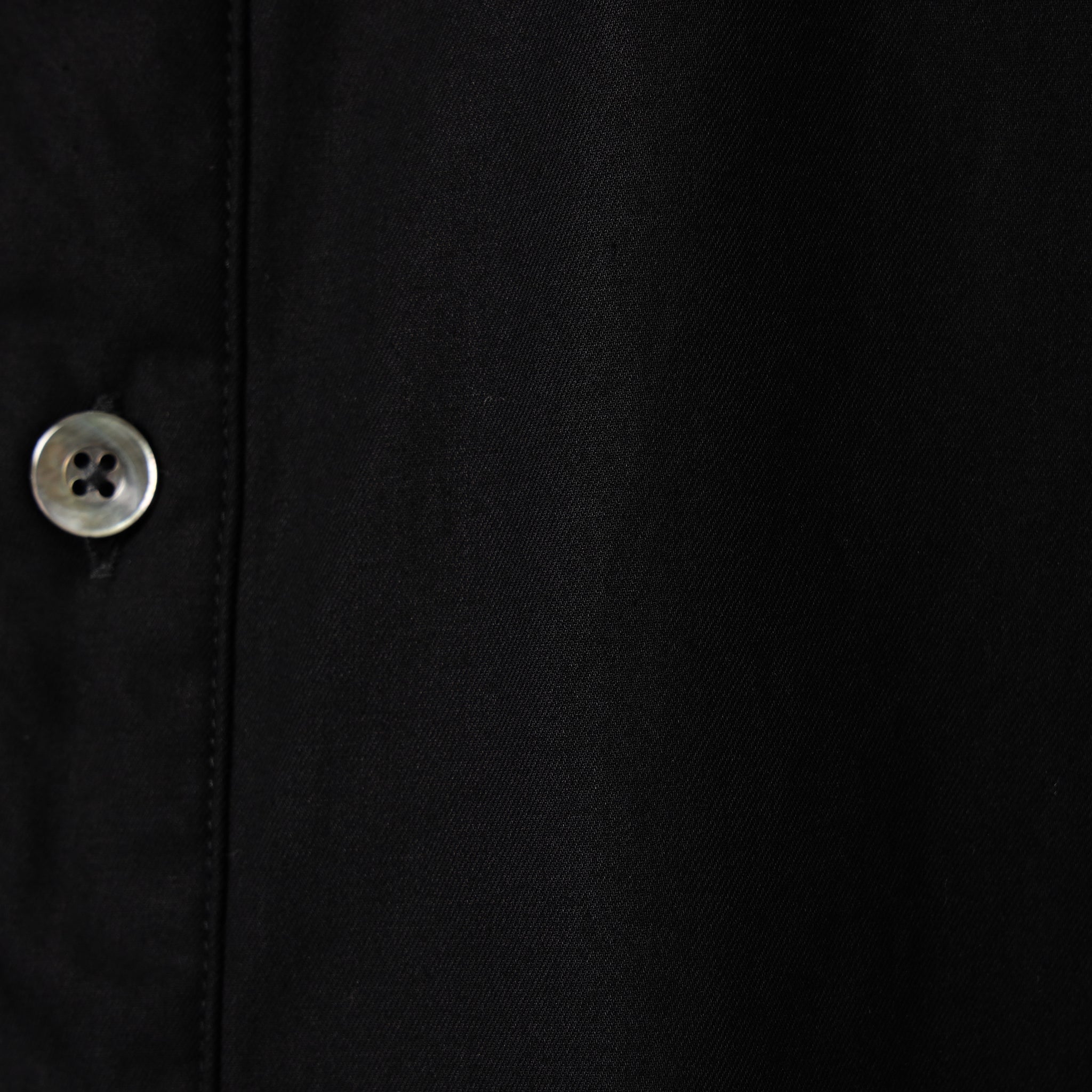 McCarthy Popover Shirt