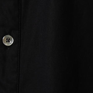  McCarthy Popover Shirt 