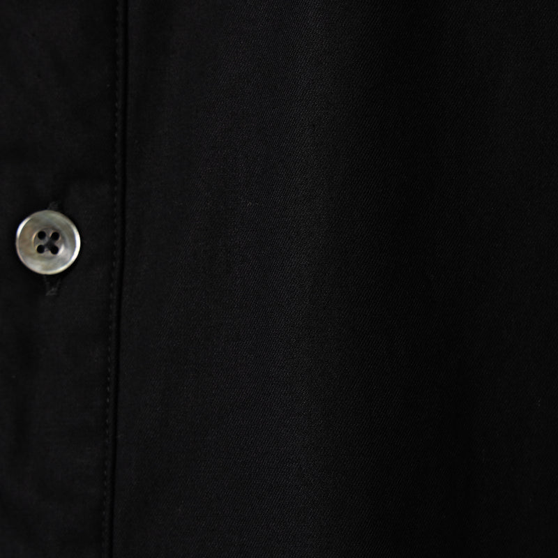 McCarthy Popover Shirt