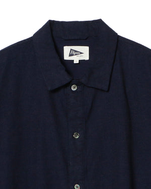  McCarthy Popover Shirt 