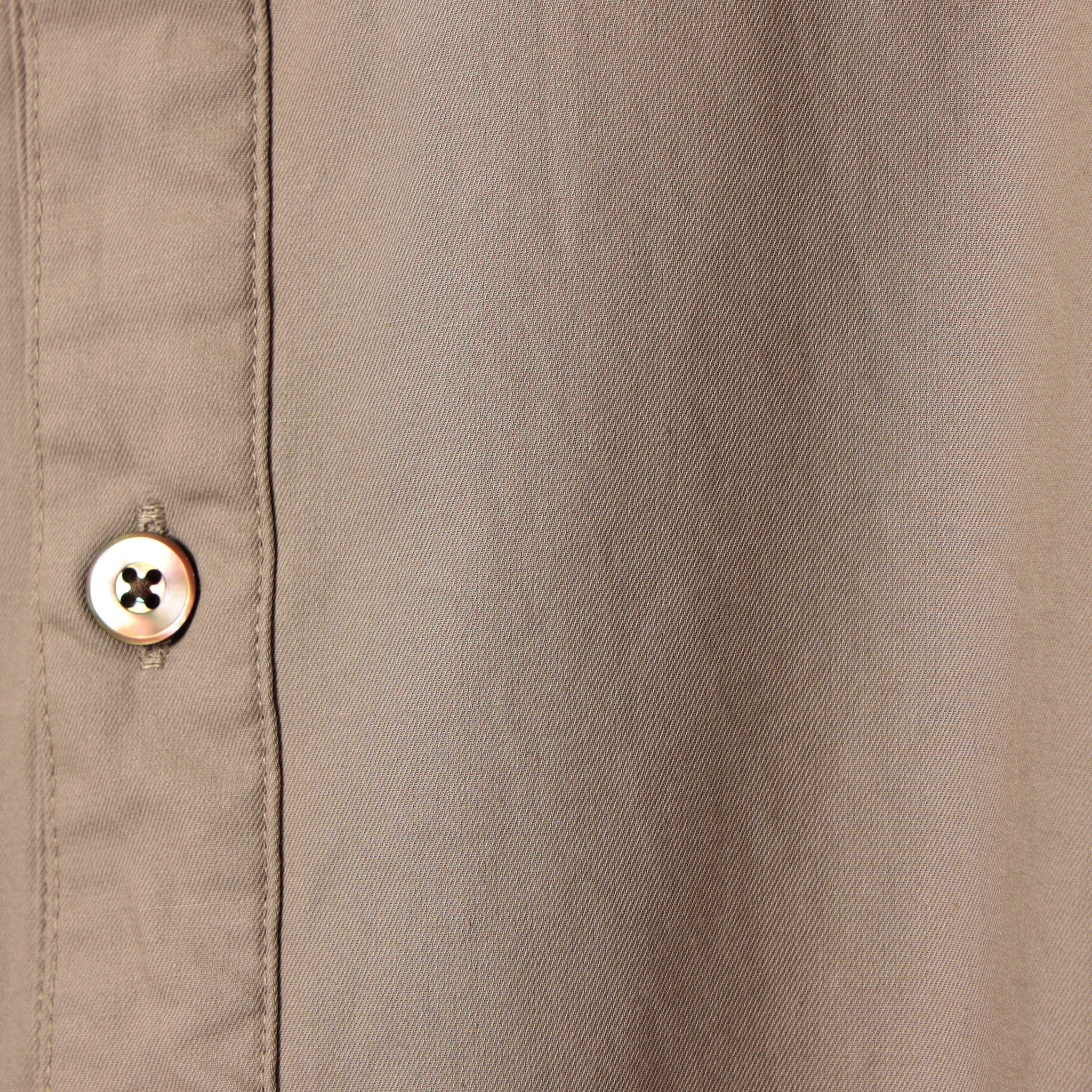 McCarthy Popover Shirt