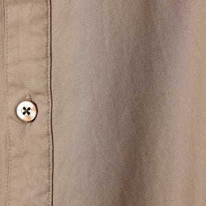  McCarthy Popover Shirt 