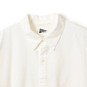  McCarthy Popover Shirt 
