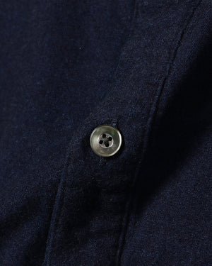  McCarthy Popover Shirt 