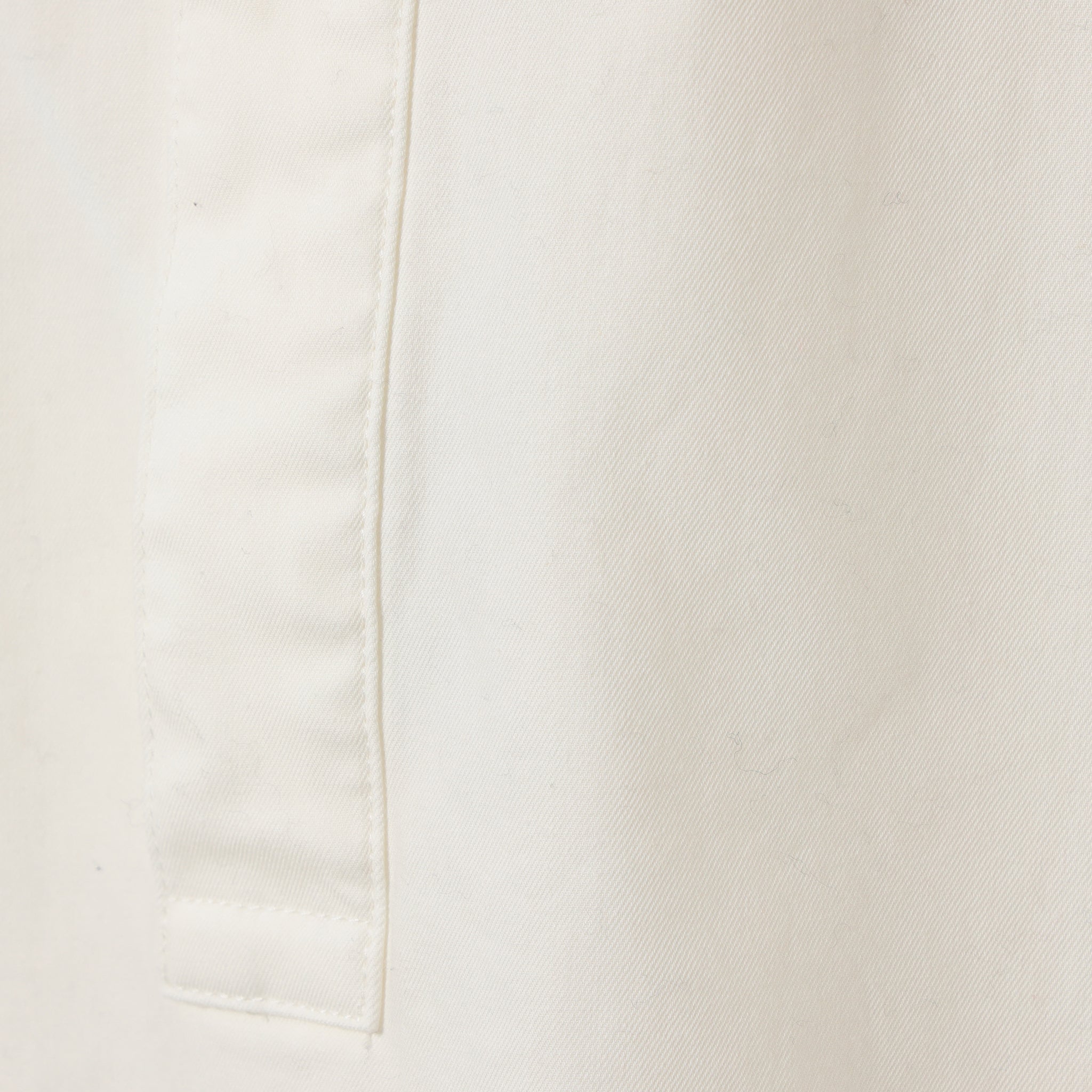 McCarthy Popover Shirt