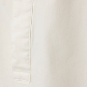  McCarthy Popover Shirt 