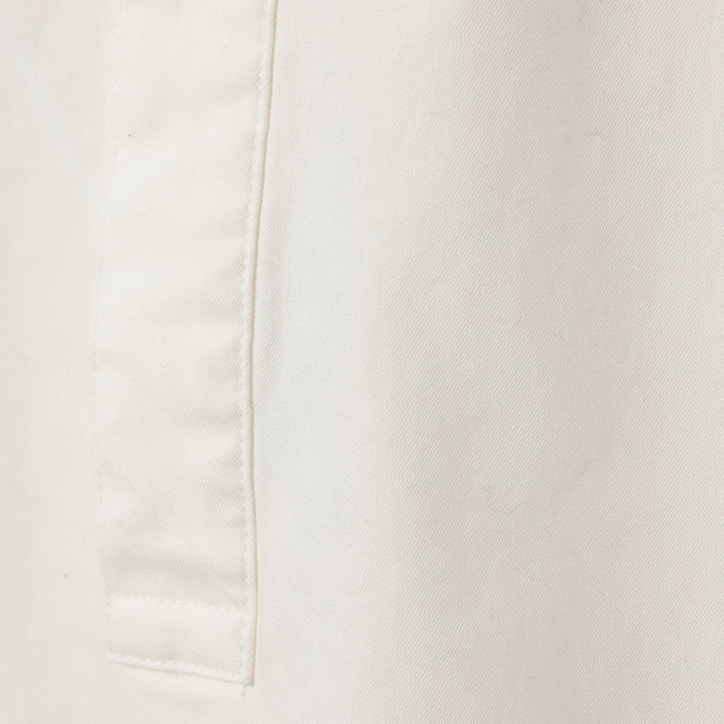 McCarthy Popover Shirt