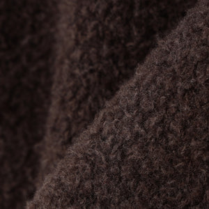  McCoy V-Neck Boa 