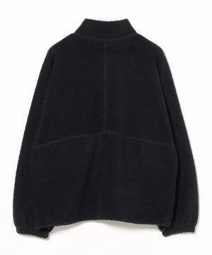  Meadow Renewool Zip Up 