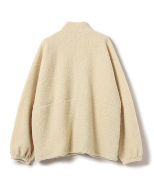  Meadow Renewool Zip Up 