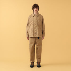  Mendal Ventile Welder's Jacket 