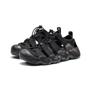 Men's Hyperport H2 Snowpeak Sandal