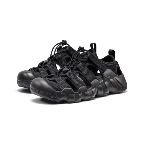 Men's Hyperport H2 Snowpeak Sandal