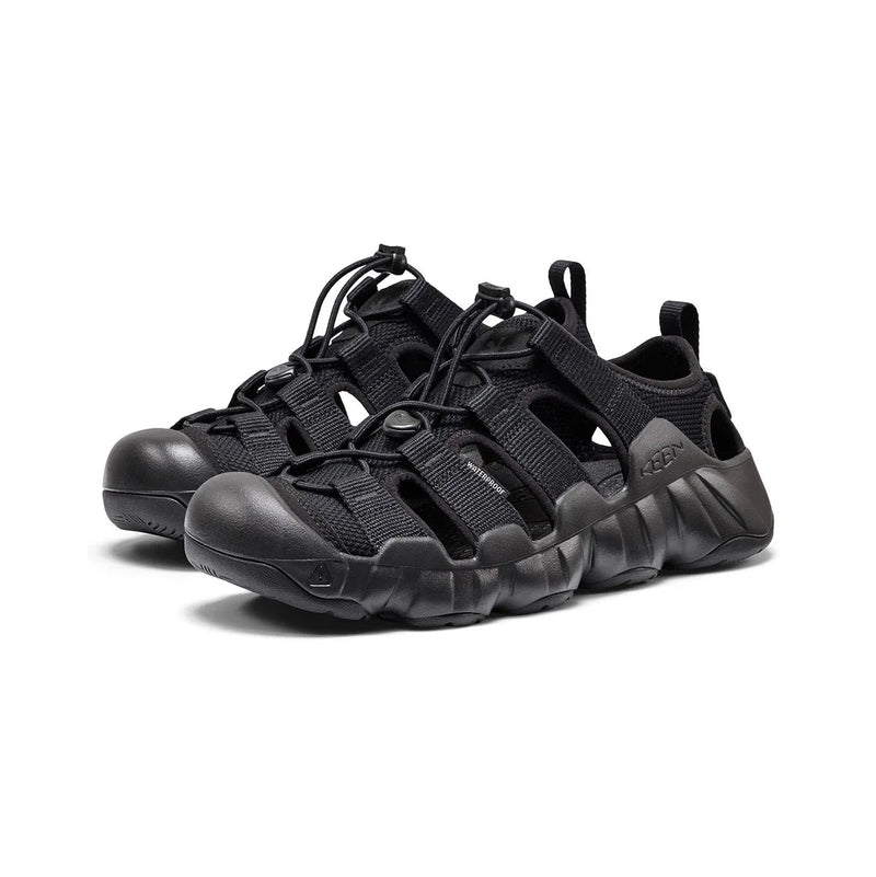 Men's Hyperport H2 Snowpeak Sandal