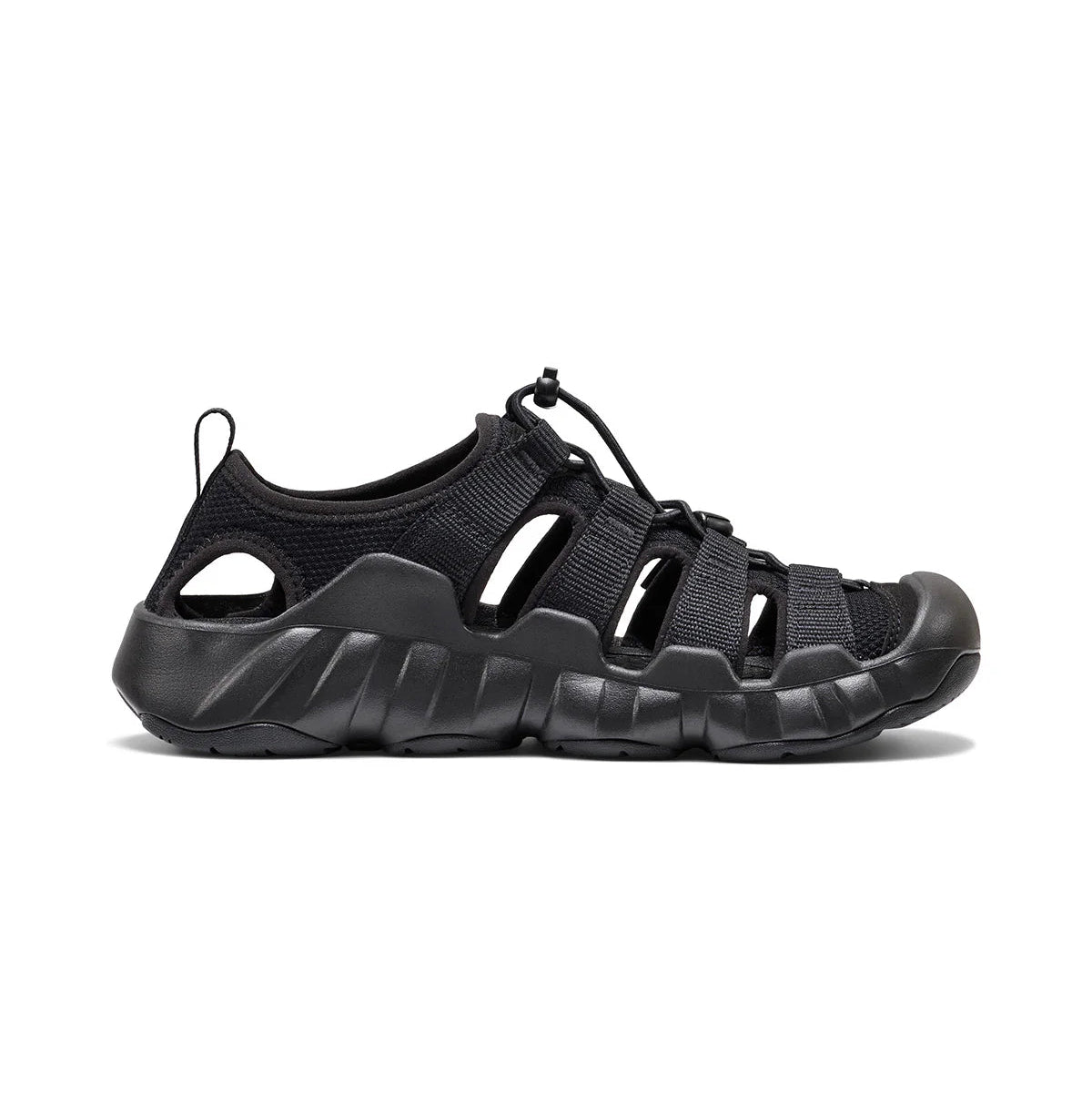 Men's Hyperport H2 Snowpeak Sandal
