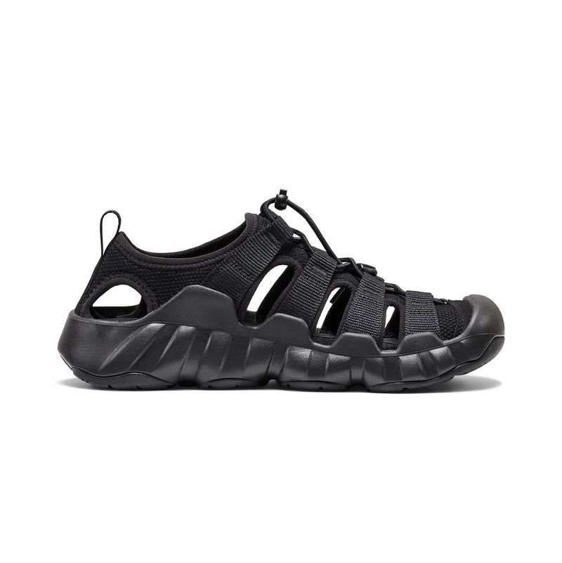 Men's Hyperport H2 Snowpeak Sandal