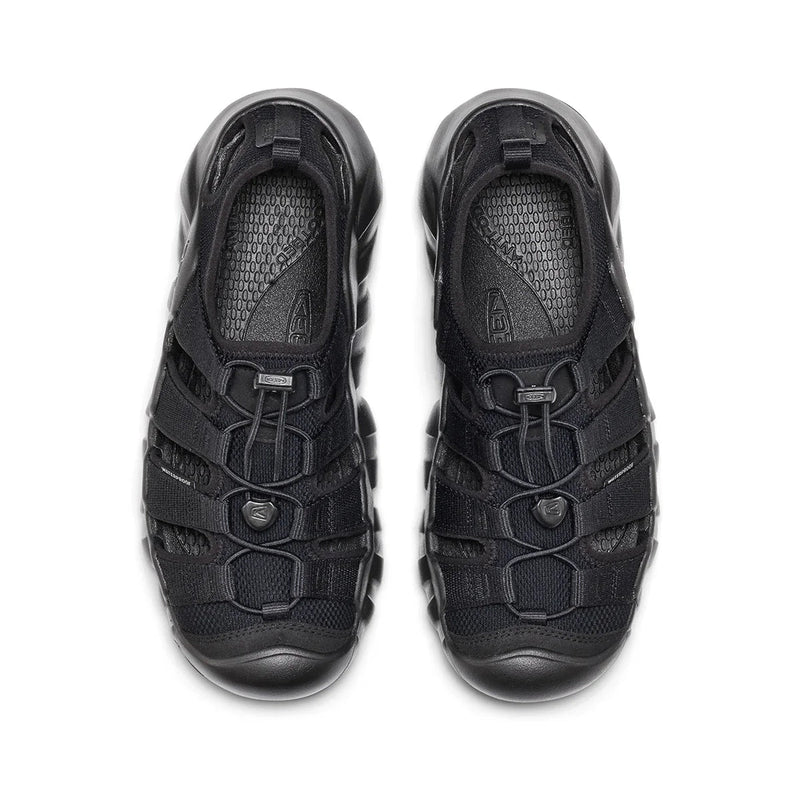 Men's Hyperport H2 Snowpeak Sandal