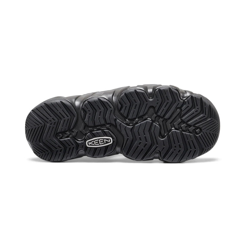 Men's Hyperport H2 Snowpeak Sandal