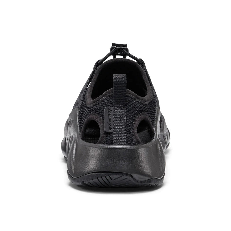 Men's Hyperport H2 Snowpeak Sandal