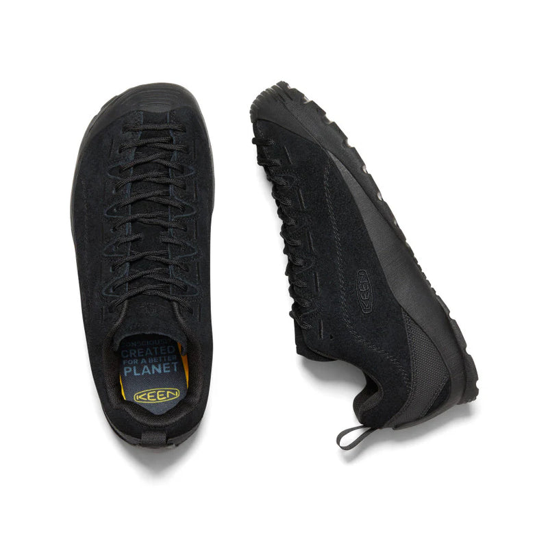 Men's Jasper Sneaker