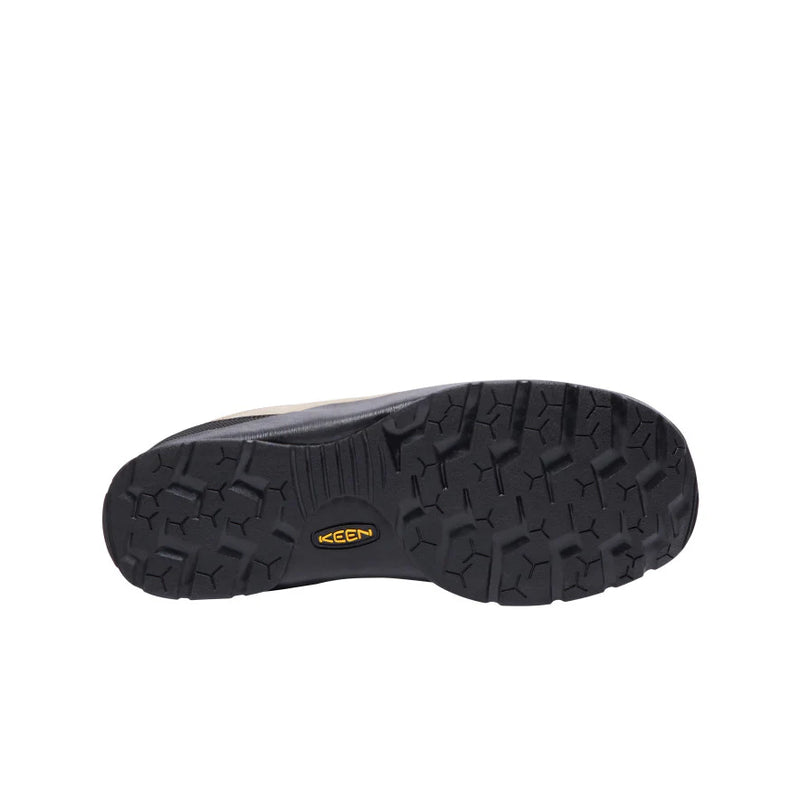 Men's Jasper Sneaker