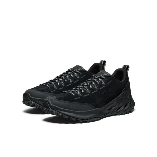 Men's Jasper Zionic Sneaker