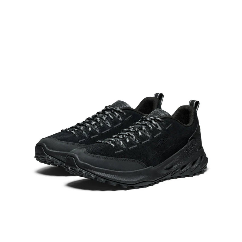 Men's Jasper Zionic Sneaker