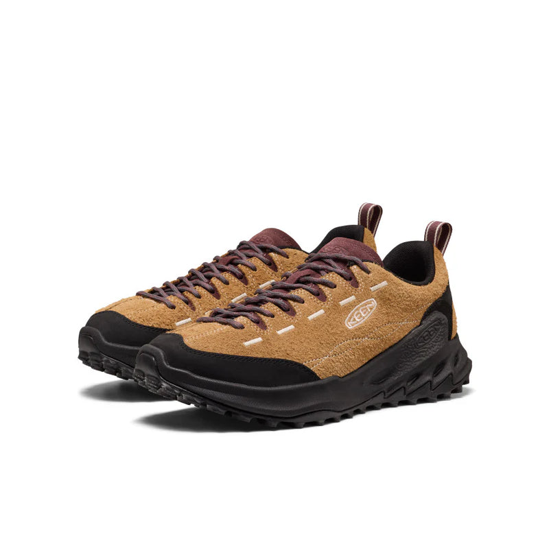 Men's Jasper Zionic Sneaker