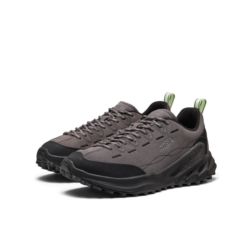 Men's Jasper Zionic Sneaker