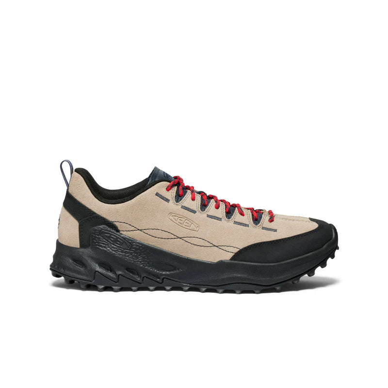 Men's Jasper Zionic Sneaker