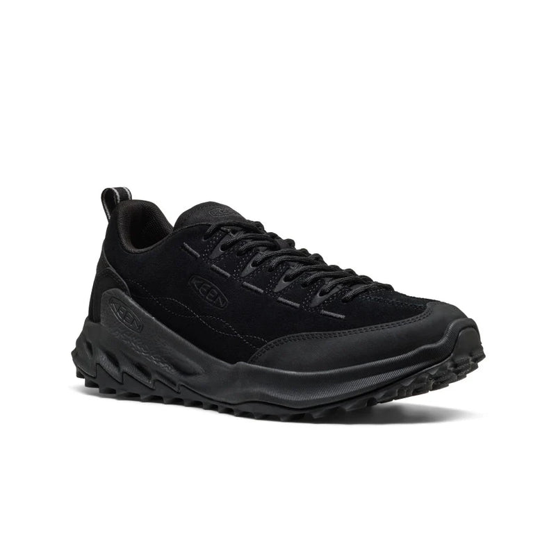 Men's Jasper Zionic Sneaker