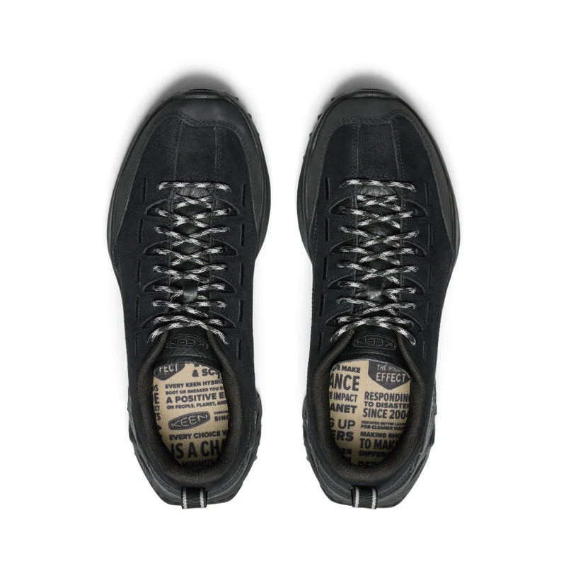 Men's Jasper Zionic Sneaker
