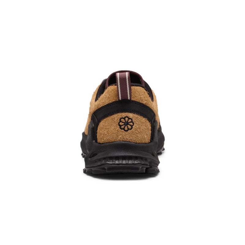 Men's Jasper Zionic Sneaker
