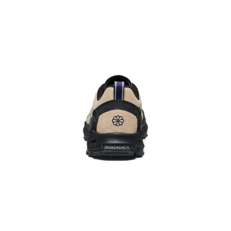 Men's Jasper Zionic Sneaker