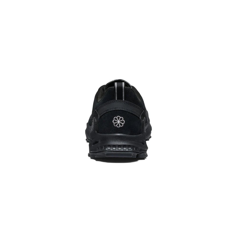 Men's Jasper Zionic Sneaker