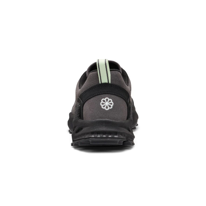 Men's Jasper Zionic Sneaker