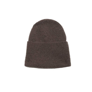  Merino Wool Mea Beanie 