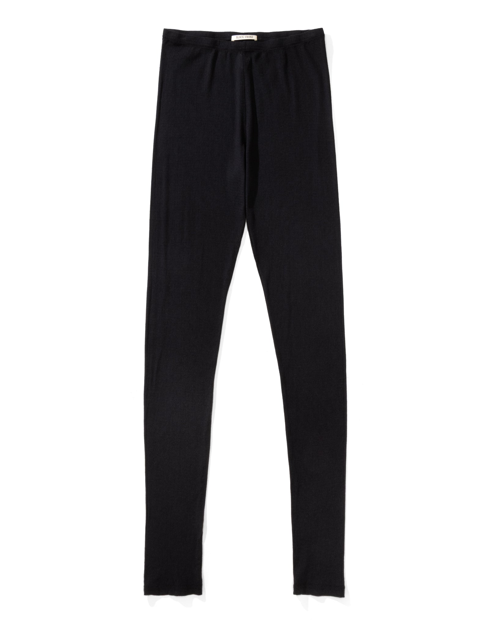 Mesh Leggings