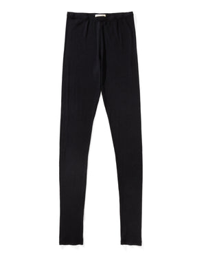  Mesh Leggings 