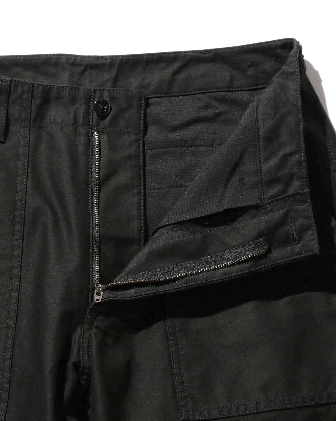 Military Utility Trouser
