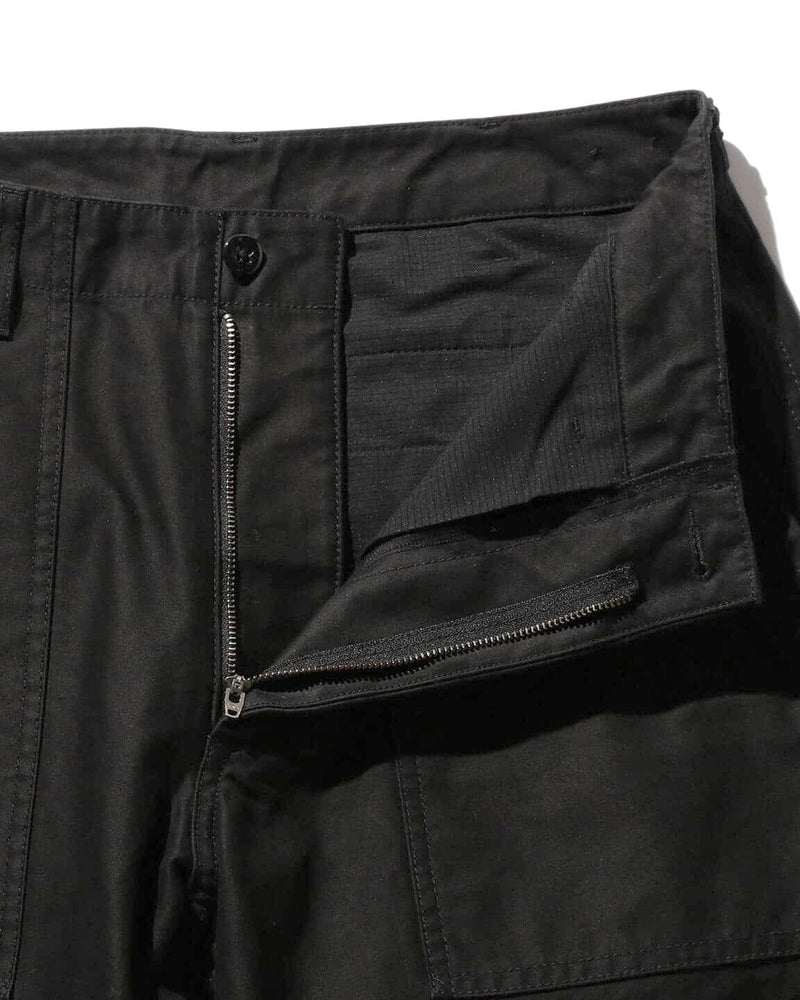 Military Utility Trouser