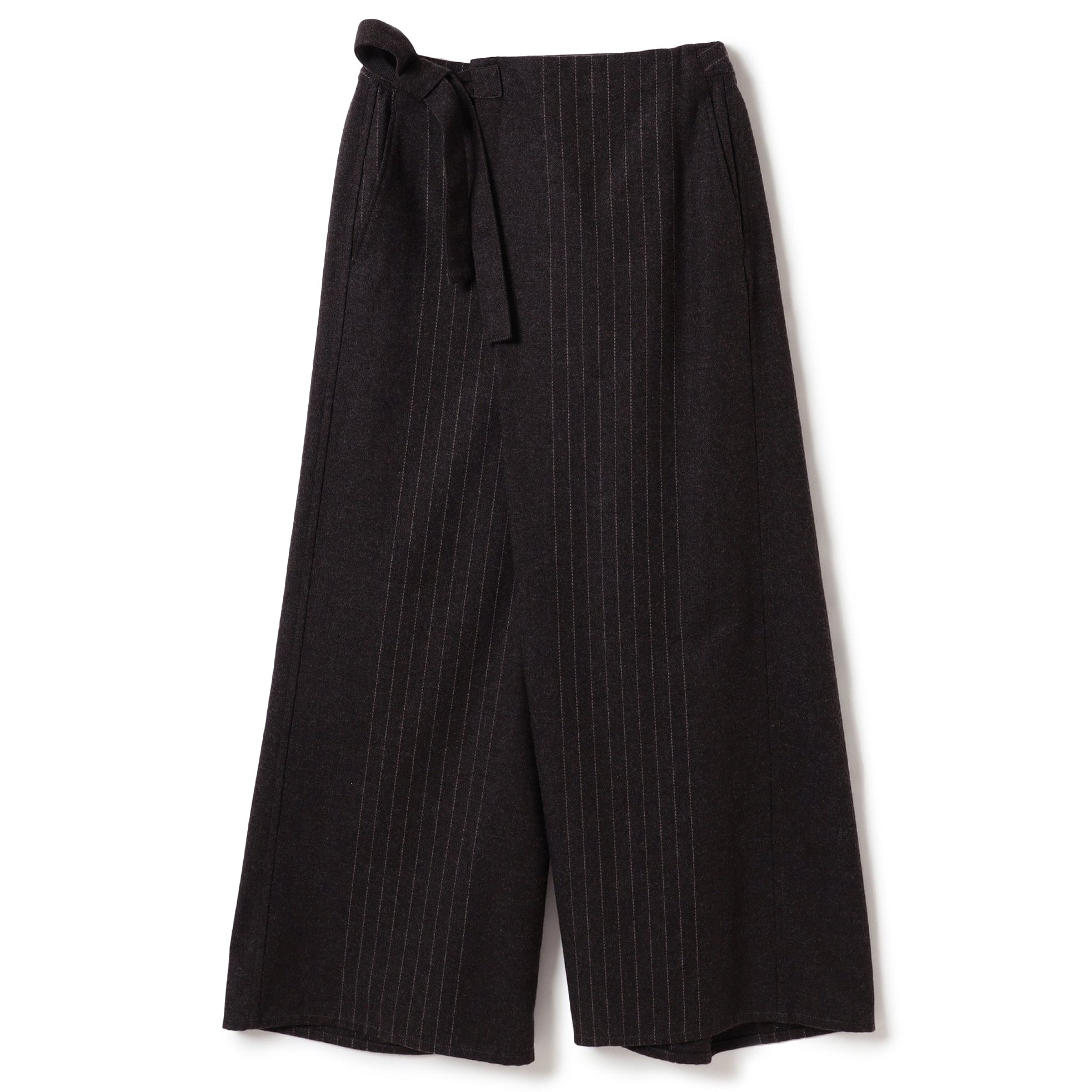 Miller Re:Newool Wrap Pant