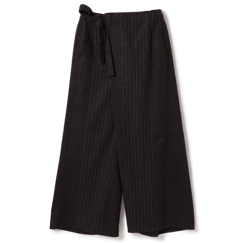 Miller Re:Newool Wrap Pant