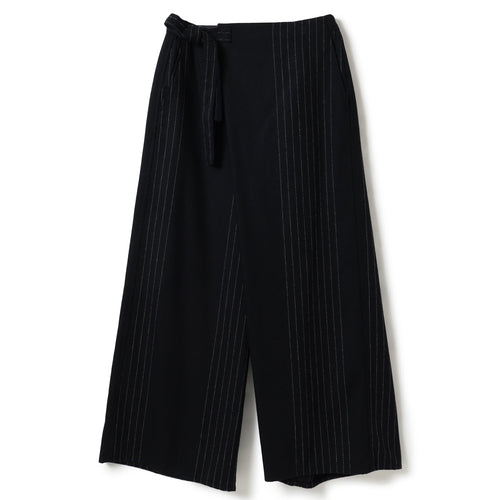Miller Re:Newool Wrap Pant